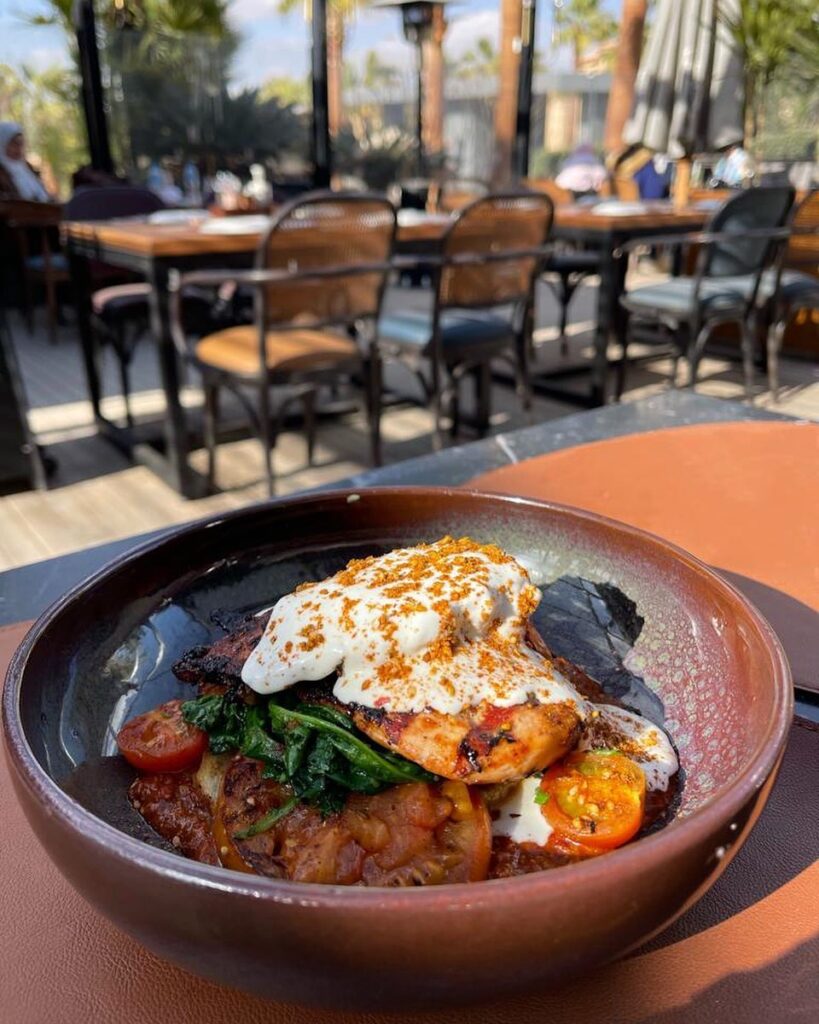 277240398_1086728098849854_7997211169738300951_n