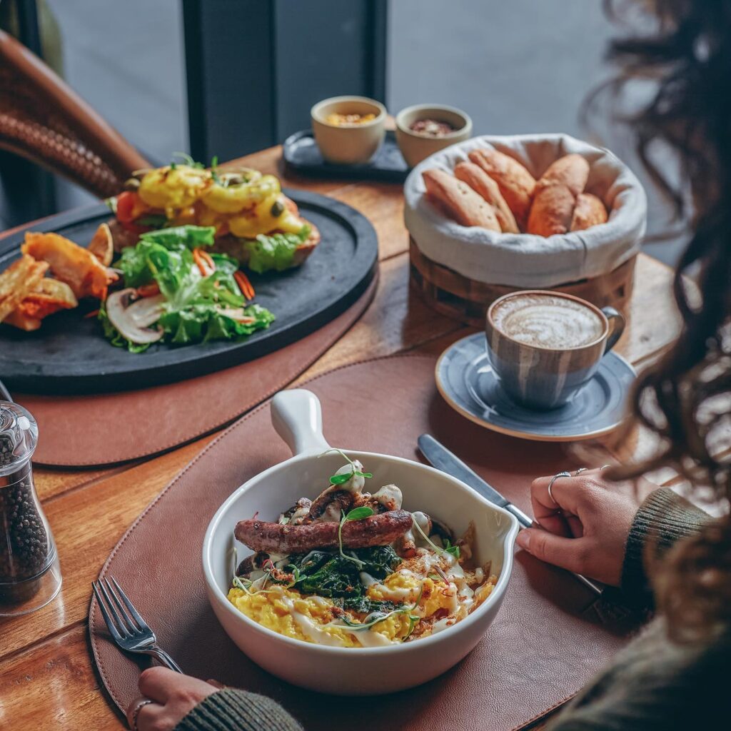 277365032_154016337069737_6939171804718064448_n