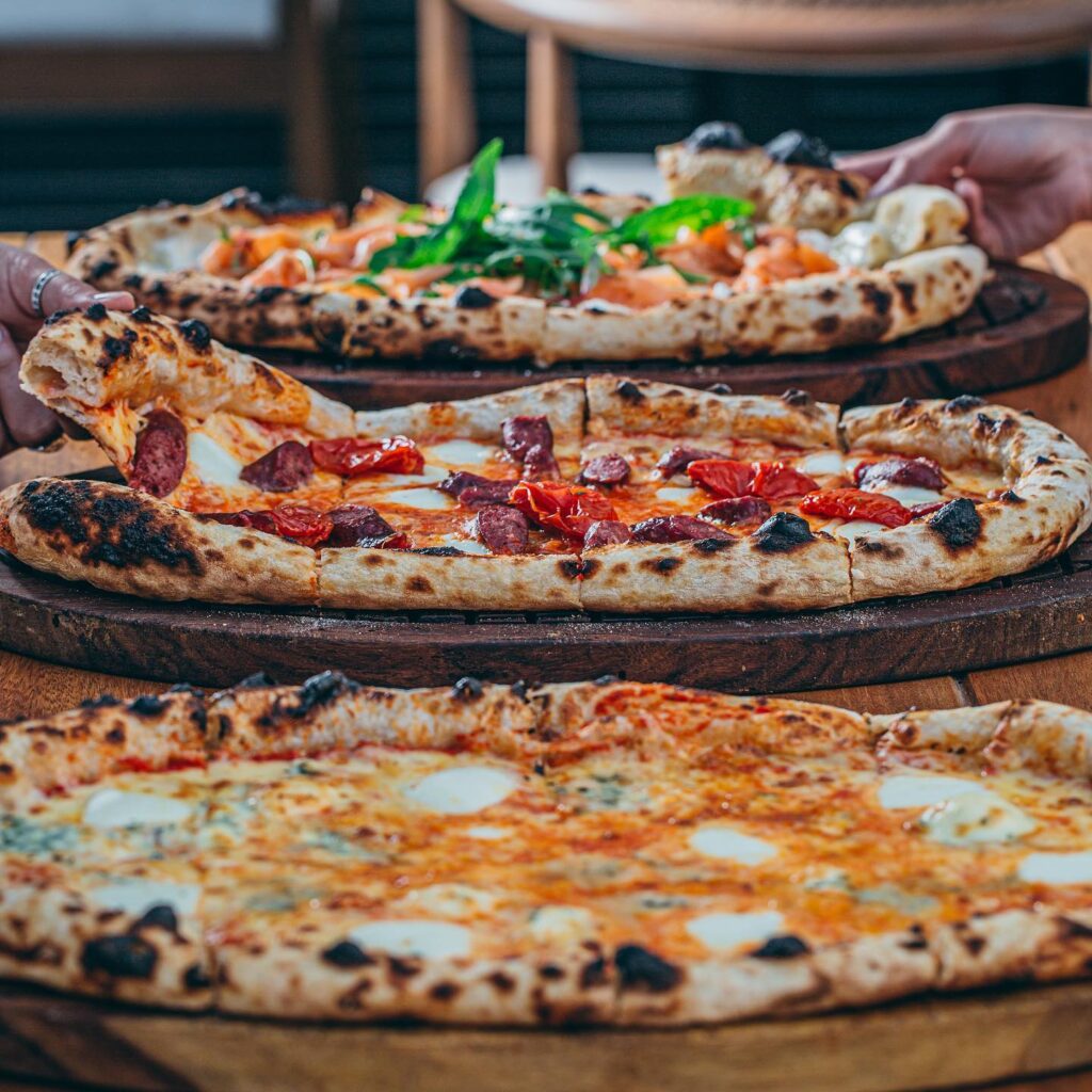 284350906_392170982669983_7747936136608198169_n