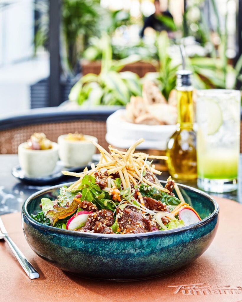 292466166_115103264584511_1656654728480620444_n-1