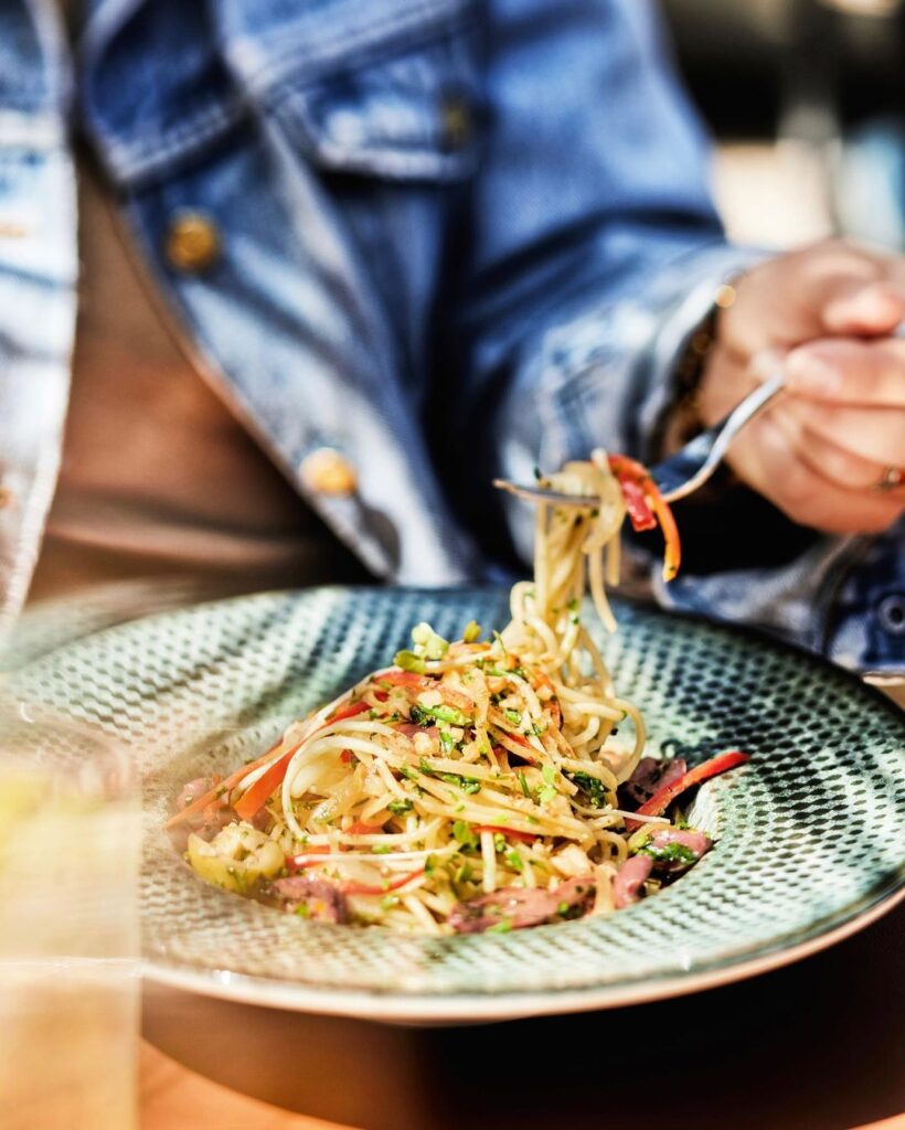 292848322_1056505961956913_8933313358751201044_n-1