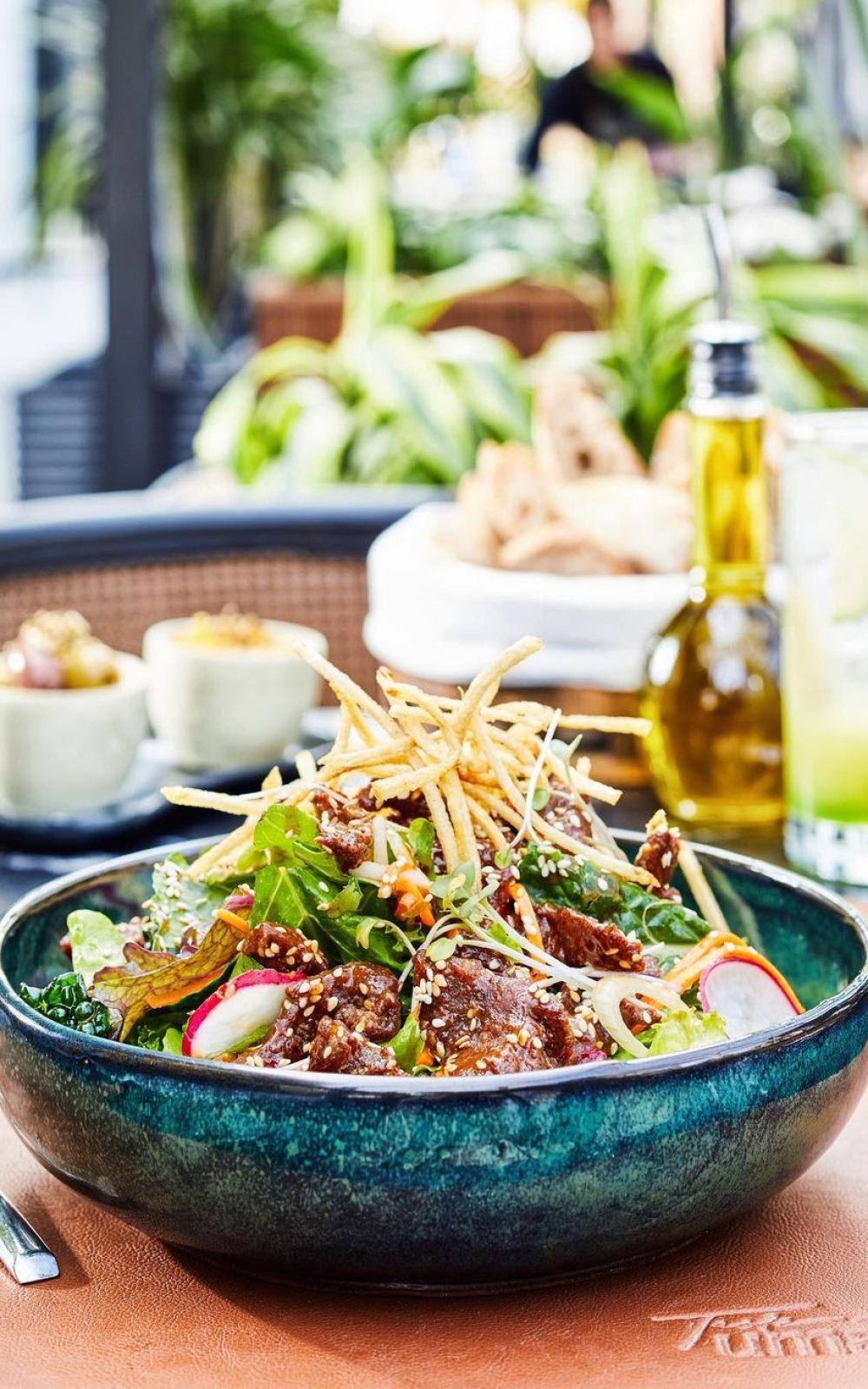 292466166_115103264584511_1656654728480620444_n-1