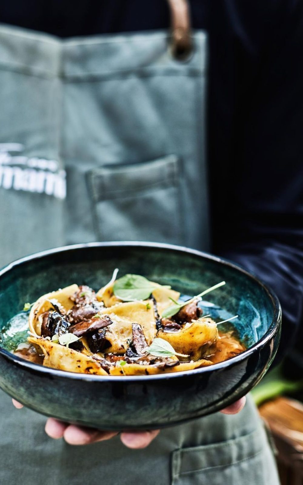 294109764_919764962155917_1149920649692403421_n